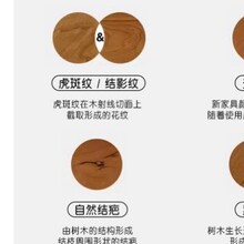 樱桃木样板内部使用单拍不发