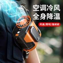 �����L���S����yʽ�A�����С�L�ȑ��⹤�����u��������