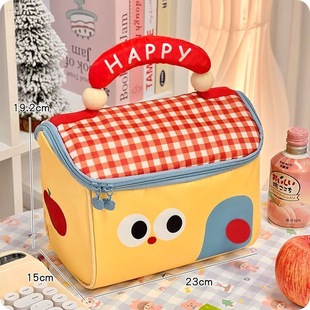 �ɐ۱������W���ϰ������������㮔���Ͱ�����С����Ů