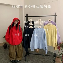 ��7Ůװ32781���ĺ�����ɴ�����mm������з继���ɽ����ñ����