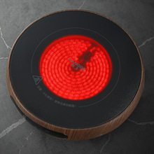 Ƹ¿ՠtСtľyՠtBߺs