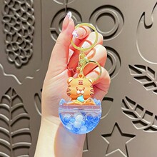 �������͵����ϻ���ɳƿ耳׿ۿɐۿ�ͨ��؈������H��������YƷ