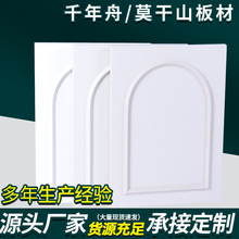 ����PET��ʽ��������߅���ƙ����T�������T�ɶ��ƏS��ֱ�l