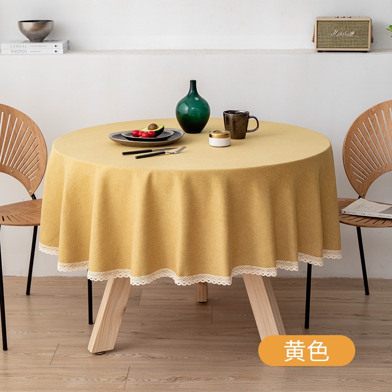 黄色(防辣椒油)