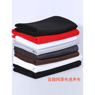 ����W�ֲ���푷��m�����ȾW��͸���W�۲�HIFI����������֜�]