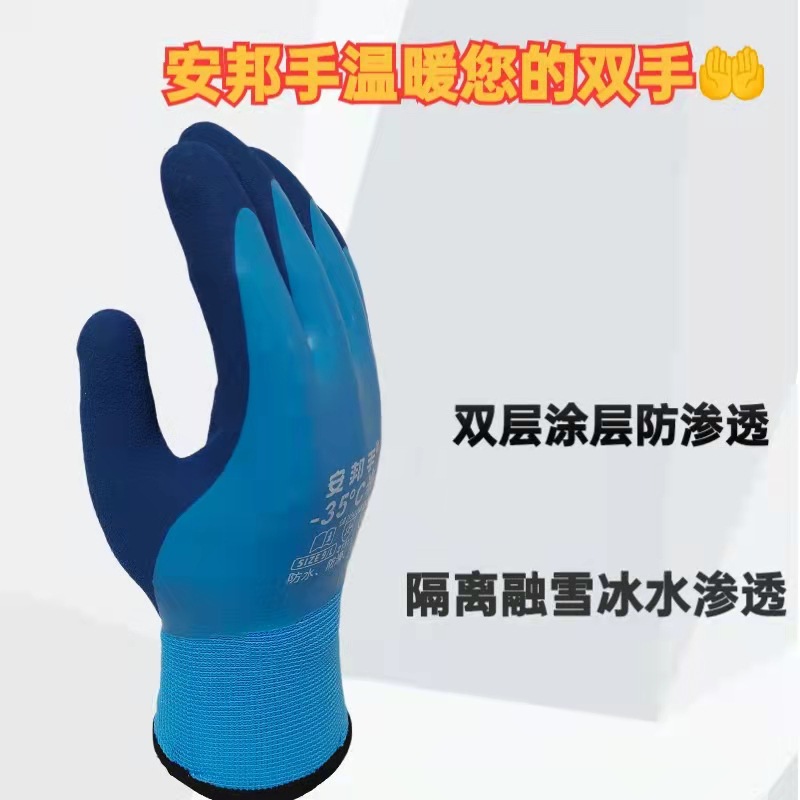 8d8edc1edc4a3ca678c95f25e36b98