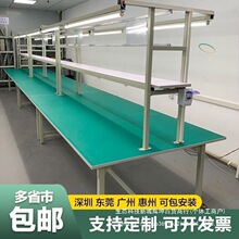 ܇�g������ˮ������̨���a�����b�����S�ޙz�̨�����o늹���̨