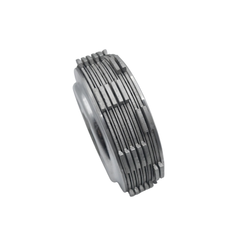 Motorcycle Engine Small Drum Assembly Suitable for Cb250-F Nb300 Cbs300 Pr300 Clutch