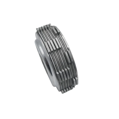 for Cb250-F Nb300 – Motorcycle transmission system parts