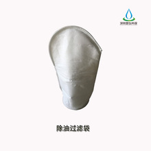 Һw^V ˮ^VPP^V  PE^V YW^V