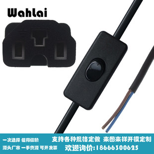 �ƿ܇ݔ����늄�܇����T��Ʒ���^��303�_�P�Դ��3��T��Ʒ��β