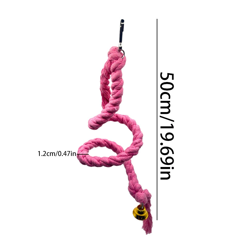 Toy, rotating pendant, (Cross-border trading), can bite, anti-stress