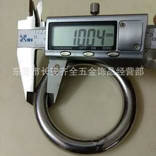 �S�ҹ�������Ȧ  ���٭h  �־��F�AȦ ���P�Ȧ �_��Ȧ ��о��D�h