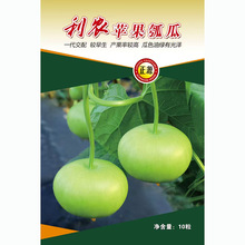 �����r�O���ϷN�Ѷ��ϷN�Ӳ˺��JС����߲��ݹϷN�Lư�� �A