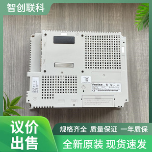 �����˹�|�����˙C����AST3401-T1-D24 3580206-01�����h�r