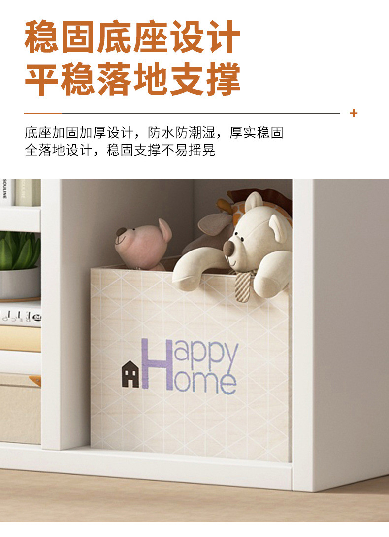 6684e2ee-4f46-41ca-8903-9b9c6da272b2.jpe