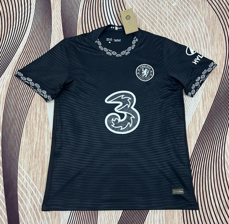 足球服球衣2223西班牙葡萄牙桑托斯意大利巴西服饰国家队训练服|undefined