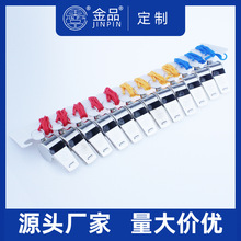 ��Ʒ�쿨��ɫ���K���ٿ��ڲ�������������Ʒ�h���僰�߅����