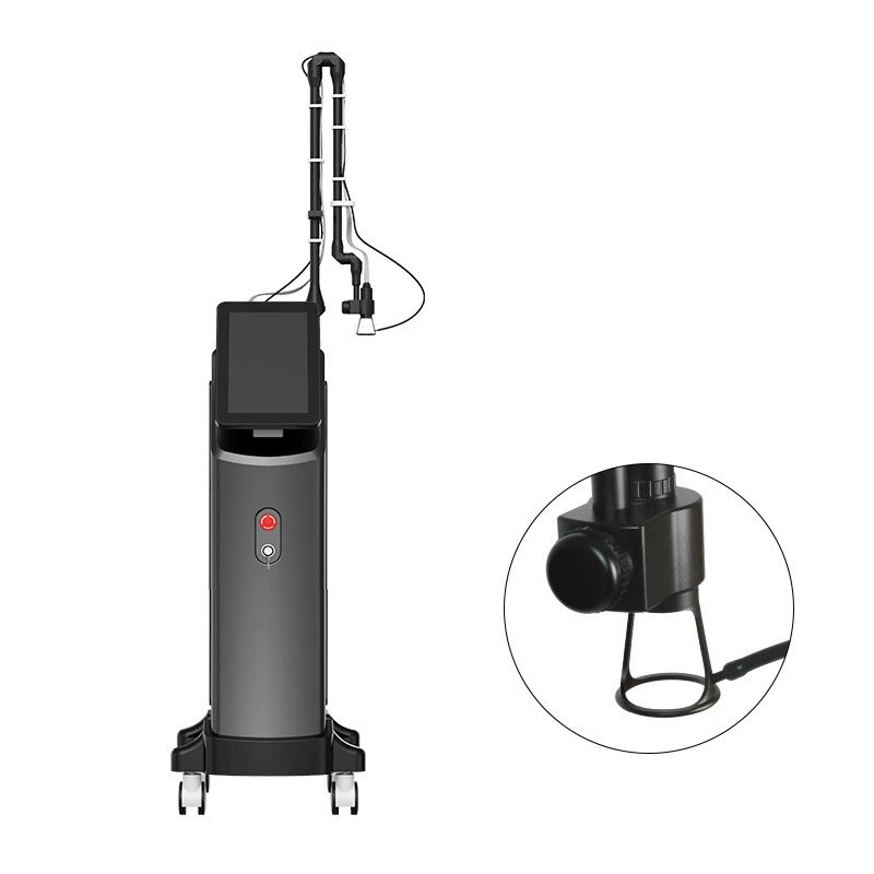 Многофункциональный косметический инструмент для внешней торговли, частное подтягивание кожи, отбеливание нежной кожи, инструмент для восстановления и борьбы со старением