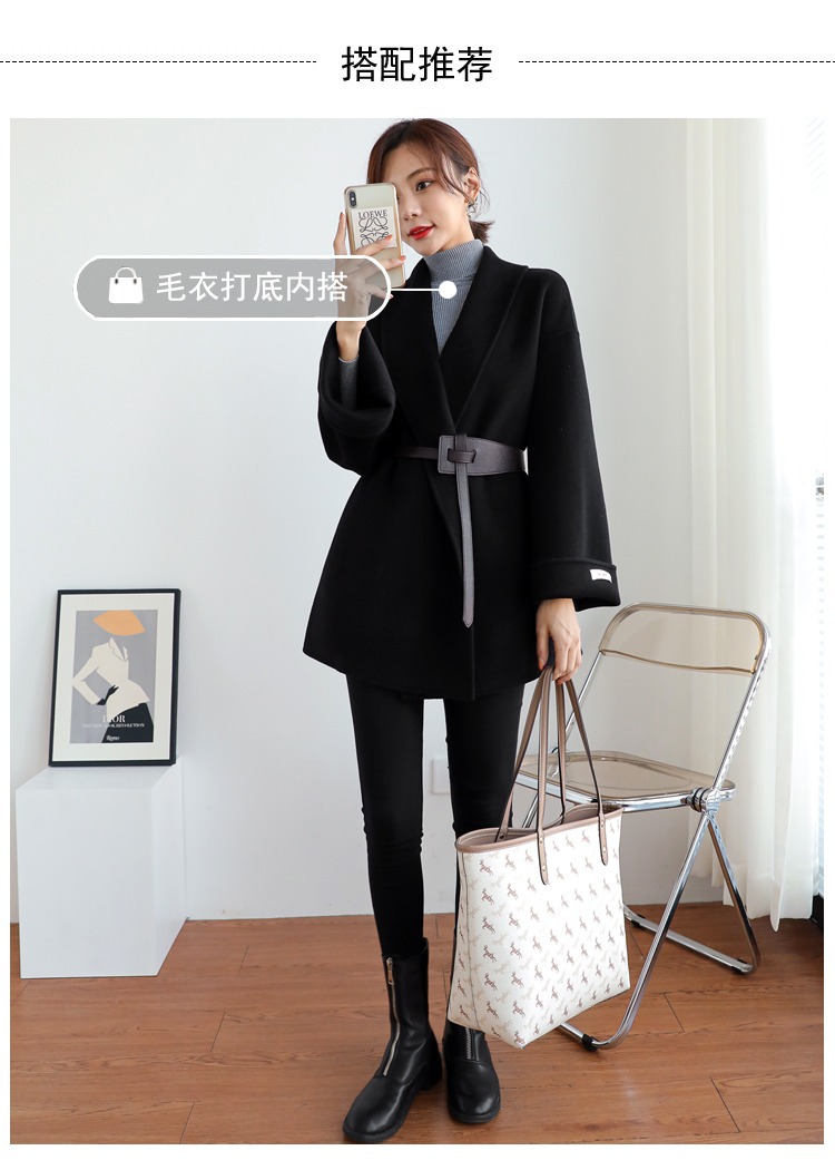 i2uUjf6mxdTrdS48SAV1xIlX3Ear5y254fuv