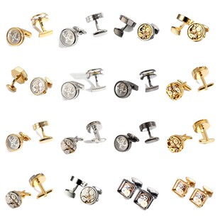 �羳��ʽ�����ʿ�߶��Ж|Cufflinks���ٷ������r���~���p��