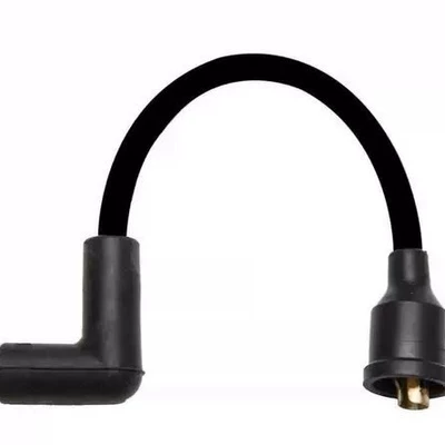 Power supply, ignition system accessories Marine 7mm Spark