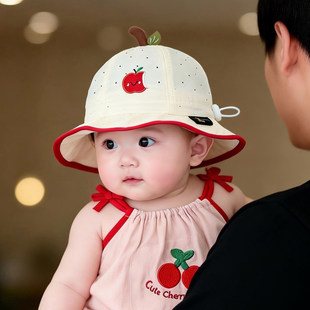 �냺ñ���ļ�����͸���U���ٸɝO��ñ�к�Ů�����ɐ���ꖷ�����ñ