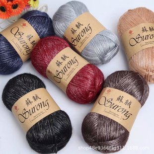 �����L�q�� �K�që����ʽ�־�diy�hᘙC���������װ�ᘾ��S�����l