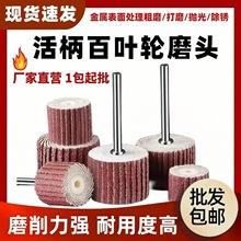 ~݆ɰɰȦĥ^Sǧ~݆݆ĥCֱĥCĥ^