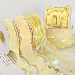 Y10֥ʿ�Sϵ�z���ʎ�diy�ֹ��Y����b����������b�����������