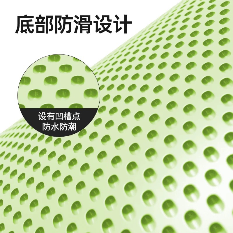 微信图片_20250514152007.jpg