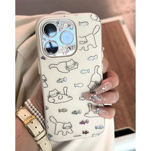 ~l؈mO15promax֙C16 17һ14proˤ11