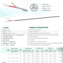 �h�P���| ����UL2547 26#���ξ� 1185���ξ� Ʒ�|���C�~��