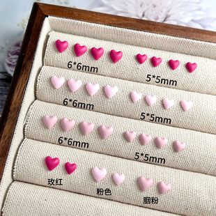 ���������Ʒ�W�t�����С̖�����ٴ���Ů�����Ę�֬������b�Ʒ