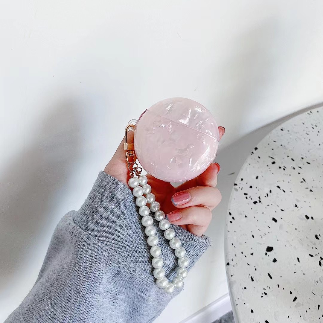 eca0bc0d65b7d436379deff2b4de28