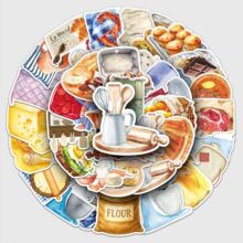 50���決�r�g�N������͹����c�N�߱����֎��زķ�ˮ�֙C�b��N��