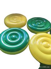 �S��ֱ��PVC���A�Κ�| ��ȭ�����| ����٤�| ����w�ى|