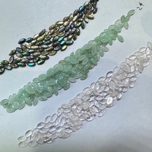 ��Ȼ�G�|���ˮ���U�~ؐƽ������2*4�����R�۲��������ʯ