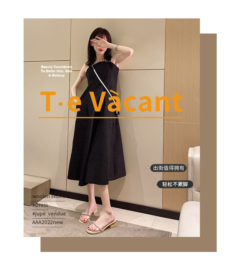 i2uUjf6mxdTrdS48SAR3xF1f/y7ROsHFSLK8