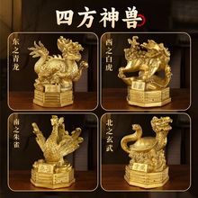 �~�ķ��F�[��һ�������׻���ȸ�����Ĵ���F�Ҿ����P���ٹ�ˇ