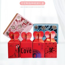 YǹOӋǹbлYضYcֶYϲǹ