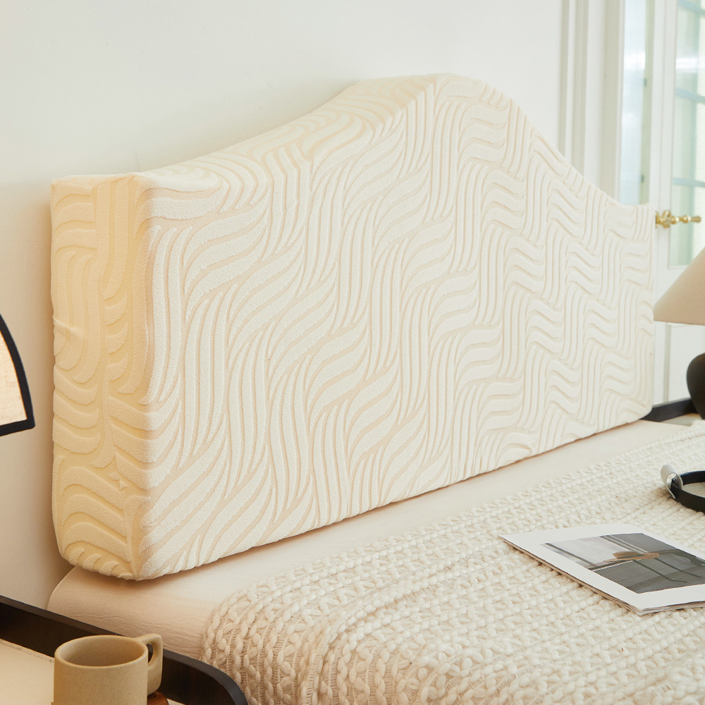 cubierta de cabecera europea 2024 nuevo todo incluido cuatro estaciones de transformación de artefactos mágicos en forma de medio arco