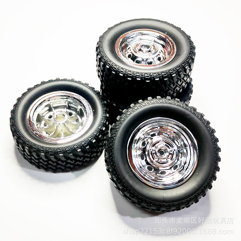 Transfronterizo Manniu MN78 chenoji piezas originales del engranaje de dirección de la barra de dirección amortiguador marco neumático eje caja de cambios anti-colisión