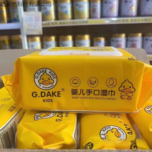 С�S����������׃��ֿ��l��˽�o��ͥ�����b�����