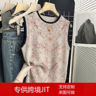 �羳 JIT ���Q����ӡ��ᘿ�����Ů�����⴩�o��ë��֧��һ�����l