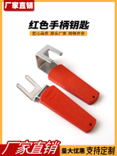 172��耳� �tɫ�ֱ�ֱ耳� ����䙙�T耳� �ߵ͉����T耳����