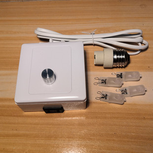 ֱ���{��o�l�W�ן���u�؟�W����̨ͨ�����o���Դ��