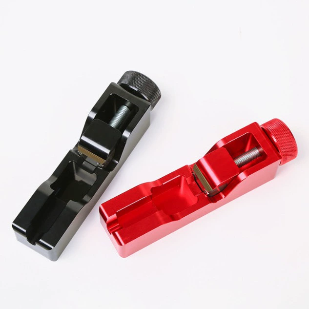 Автомобильные модифицированные декоративные аксессуары Автозапчасти для регулировки зазора свечи зажигания Инструменты для всех видов свечей зажигания