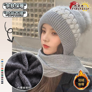 �¿��n��ins����ͬ��ᘿ�ñ��һ�w�����ﶬ����ů���Lë���o��ñ