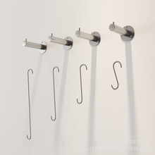 ���s���b�ꌣ�ò��P䓠��ϒ����h�Ϡ��c����h�����¼�չʾ�ܠ���